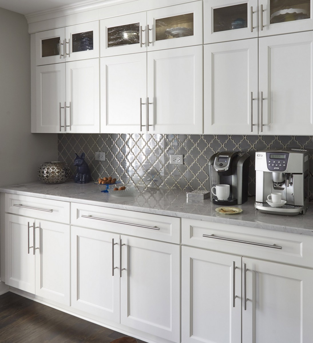 3 Reasons To Make Transom Cabinets Part Of Your Semi Custom Cabinets Selection Wf Cabinetry