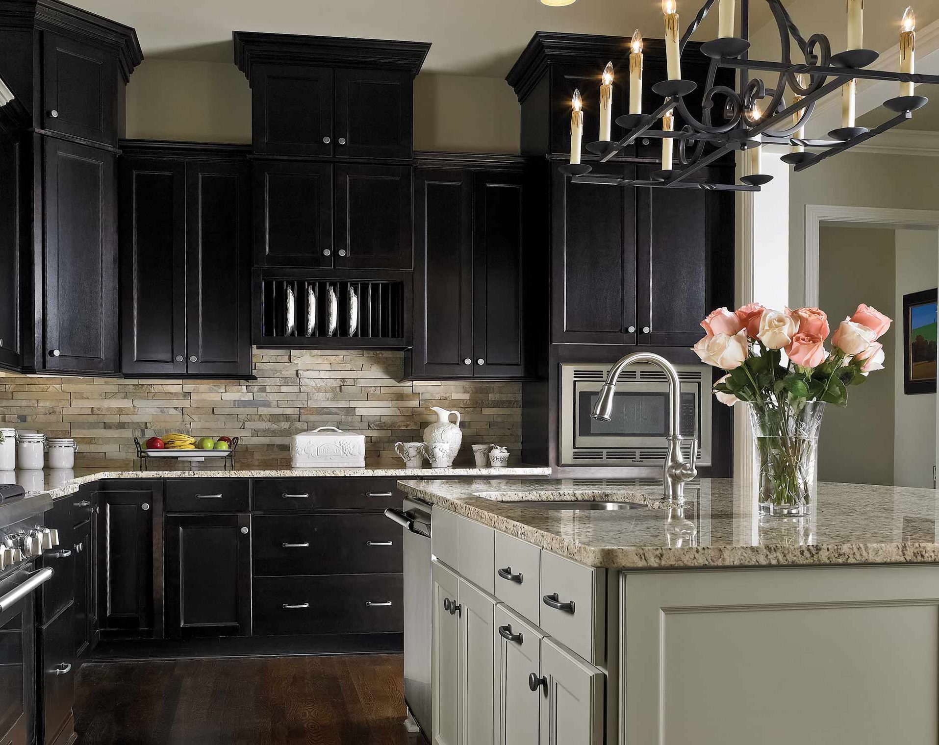 Get Inspired Wf Cabinetry