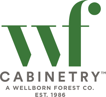 Warranties Wf Cabinetry