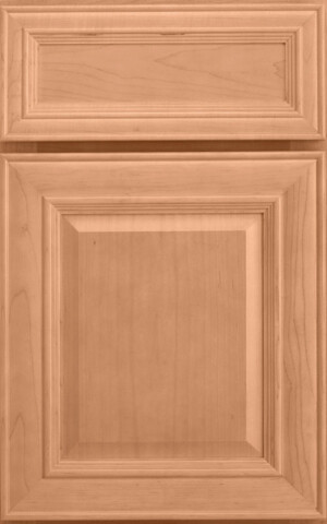 S Wf Cabinetry, Cabinet Doors Atlanta
